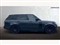 Land Rover Range Rover Image 6