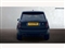 Land Rover Range Rover Image 7