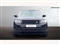 Land Rover Range Rover Image 8
