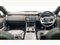 Land Rover Range Rover Image 10