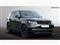Land Rover Range Rover Image 1