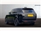 Land Rover Range Rover Image 2