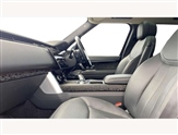 Land Rover Range Rover Image 3