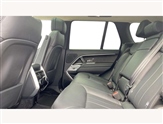 Land Rover Range Rover Image 4