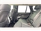 Land Rover Range Rover Image 4