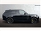 Land Rover Range Rover Image 6