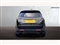 Land Rover Range Rover Image 7