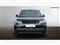 Land Rover Range Rover Image 8