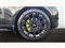 Land Rover Range Rover Image 9