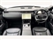 Land Rover Range Rover Image 10