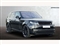 Land Rover Range Rover Image 1