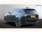 Land Rover Range Rover Image 2