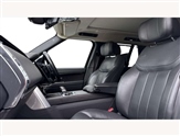 Land Rover Range Rover Image 3