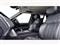 Land Rover Range Rover Image 3