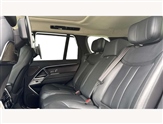 Land Rover Range Rover Image 4