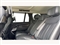 Land Rover Range Rover Image 4