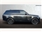 Land Rover Range Rover Image 6