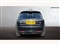 Land Rover Range Rover Image 7