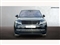 Land Rover Range Rover Image 8