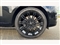 Land Rover Range Rover Image 9