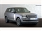 Land Rover Range Rover Image 1