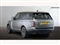 Land Rover Range Rover Image 2