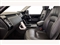 Land Rover Range Rover Image 3