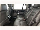 Land Rover Range Rover Image 4