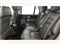 Land Rover Range Rover Image 4