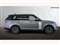 Land Rover Range Rover Image 5