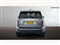 Land Rover Range Rover Image 6
