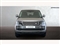 Land Rover Range Rover Image 7