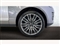 Land Rover Range Rover Image 8