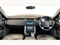 Land Rover Range Rover Image 9