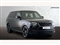 Land Rover Range Rover Image 1
