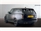 Land Rover Range Rover Image 2