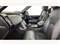Land Rover Range Rover Image 3