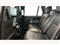 Land Rover Range Rover Image 4