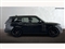 Land Rover Range Rover Image 5