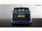 Land Rover Range Rover Image 6