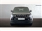 Land Rover Range Rover Image 7