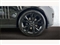Land Rover Range Rover Image 8