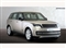 Land Rover Range Rover Image 1