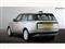 Land Rover Range Rover Image 2
