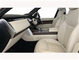 Land Rover Range Rover Image 3
