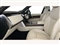 Land Rover Range Rover Image 3