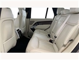 Land Rover Range Rover Image 4