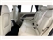 Land Rover Range Rover Image 4