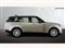 Land Rover Range Rover Image 5