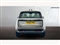 Land Rover Range Rover Image 6